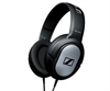 Sennheiser HD 201 Kopfh�rer